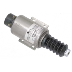Electrostart E611A