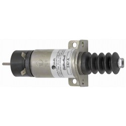Electrostart ES421A