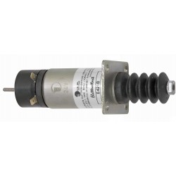 Electrostart ES421BM3