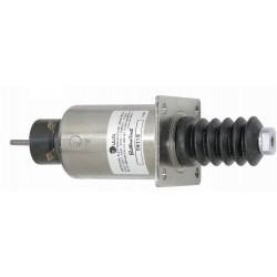 Elettrostart ES621B