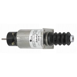Electrostart ES511B