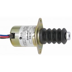 Electrostart ES4626CM2