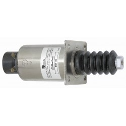 Electrostart E621BM1