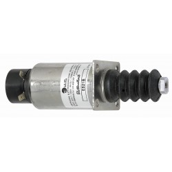 Electrostart E523BM2