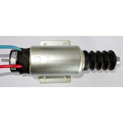 Electrostart ES522AM2