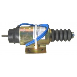Elettrostart ES521AM3F