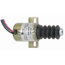 Elettrostart ES4623AM2