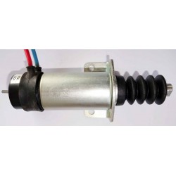 Electrostart ES422AM3