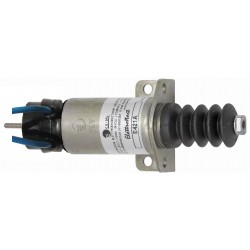 Electrostart ES411AM2F