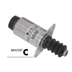 Electrostart E523CM2F