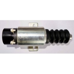 Elettrostart E4611AM2V