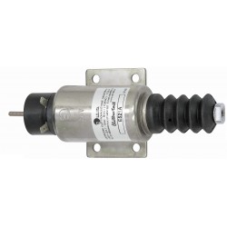 Electrostart ES523AM3