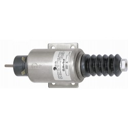 Elettrostart ES611A