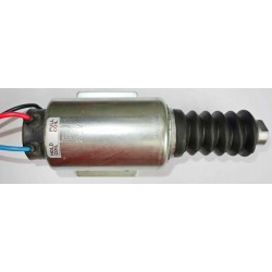 Electrostart E613AF/A