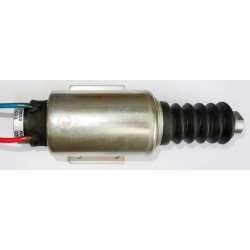 Electrostart E622AM1