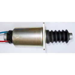 Electrostart E612B