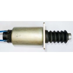 Elettrostart E621BF