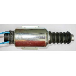 Electrostart E611AF