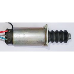 Elettrostart E523BF/A