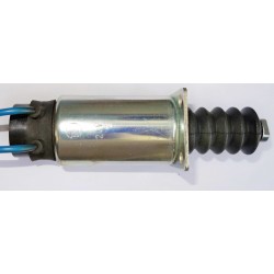Electrostart E511BM1F