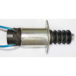 Electrostart E4621C