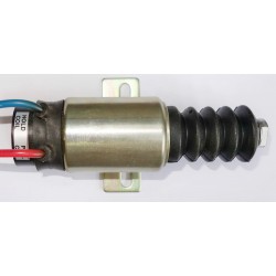 Elettrostart E4612A