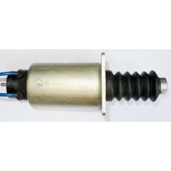 Elettrostart ES621BM1F