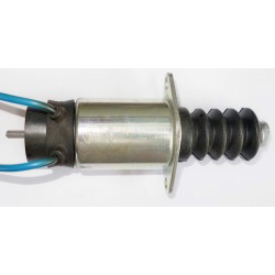 Electrostart ES4621CM2