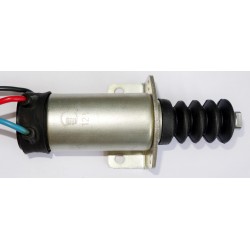 Electrostart ES413AM1/A