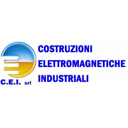Elettrostart E4613VM3P