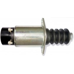 Electrostart E4621CV